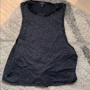 Alala workout tank